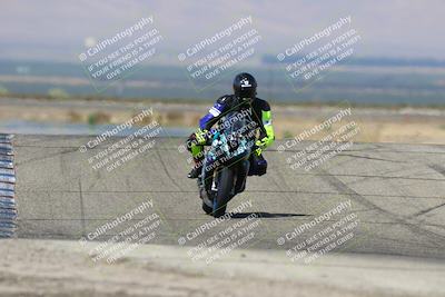 media/Aug-31-2025-Lets Ride (Sun) [[b053ea48c5]]/A Group/11am (Grapevine)/